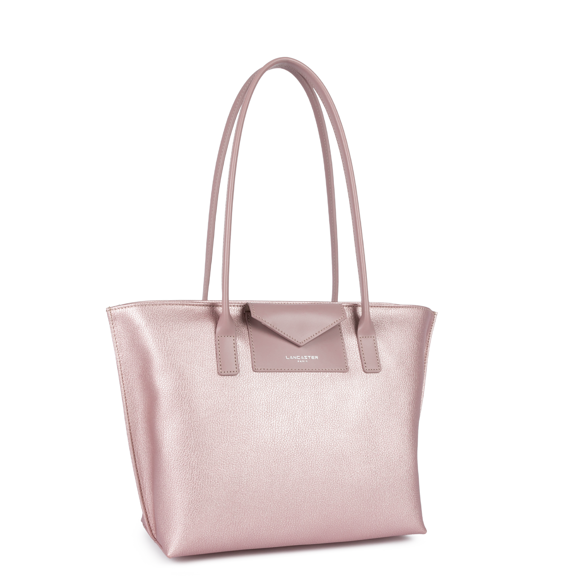 Sac cabas épaule - Maya KBA