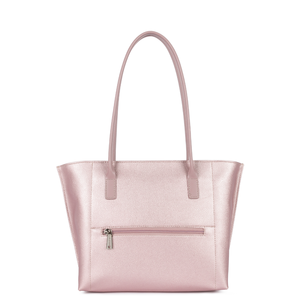 Sac cabas épaule - Maya KBA