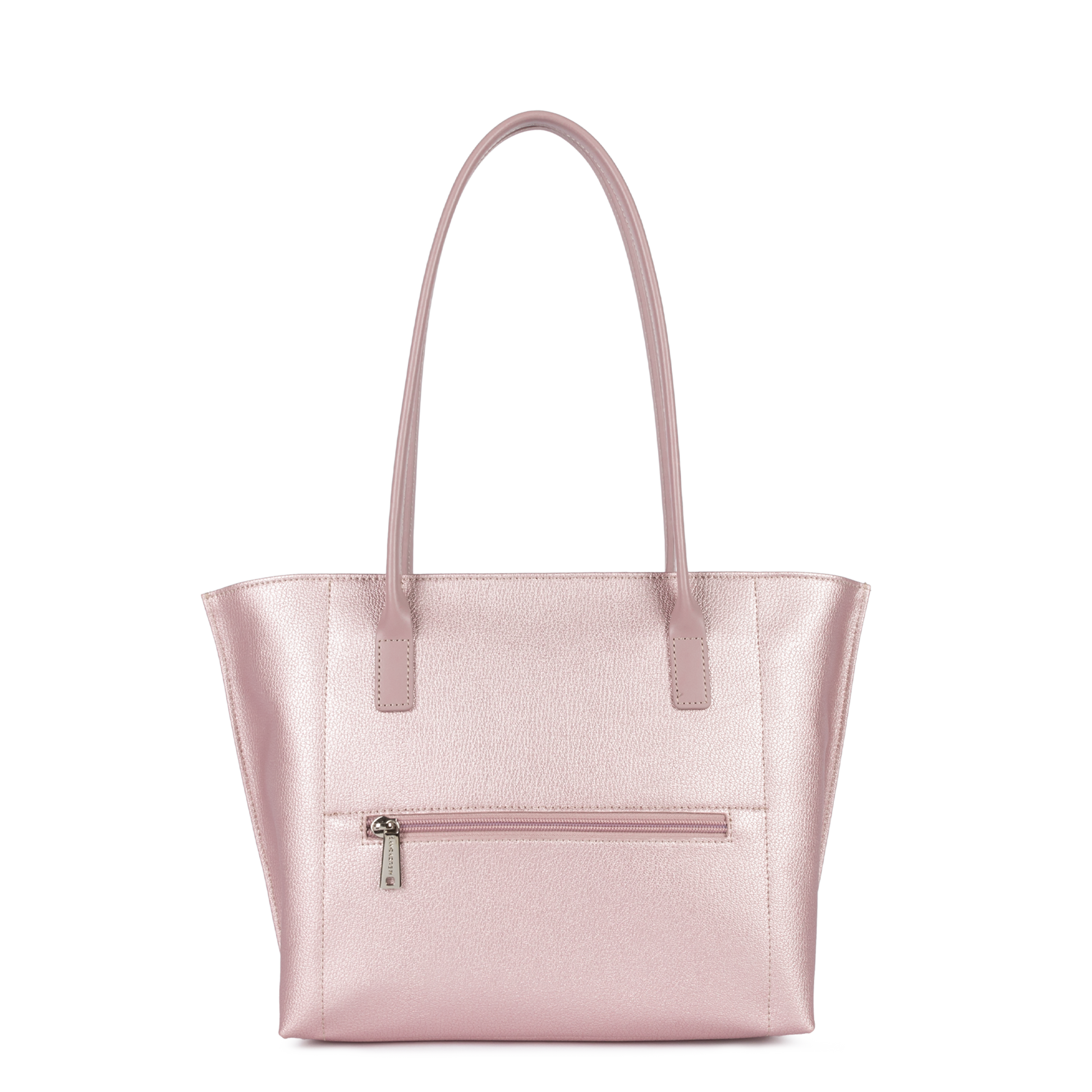 Sac cabas épaule - Maya KBA