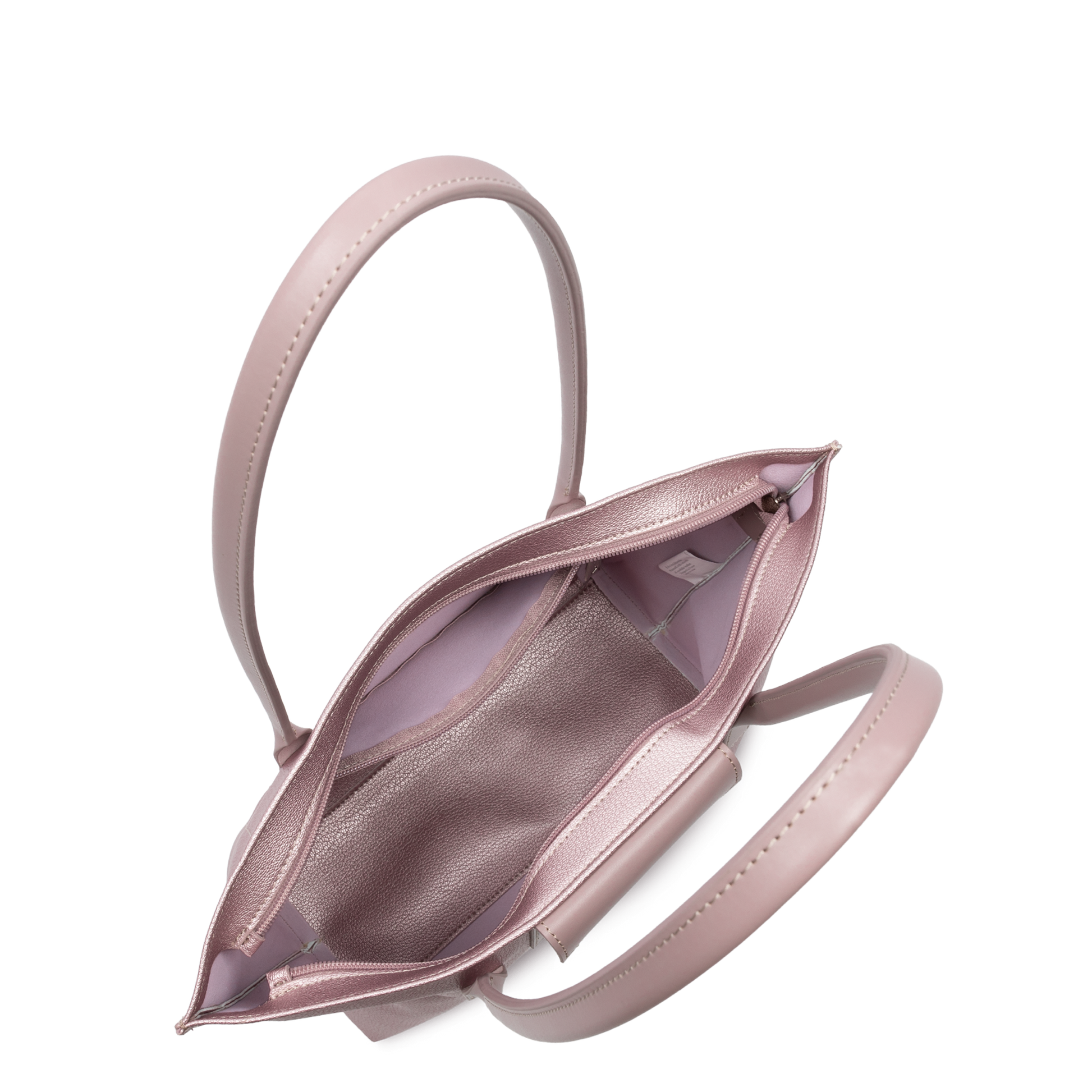 Sac cabas épaule - Maya KBA