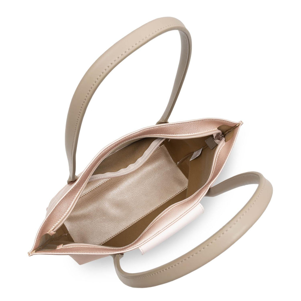 Sac cabas épaule - Maya KBA