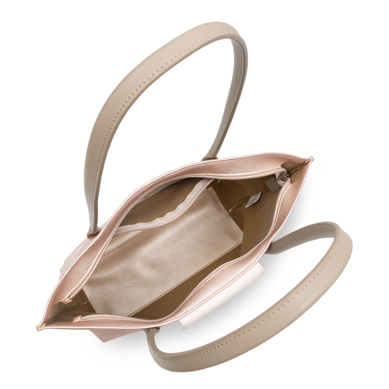 Sac cabas épaule - Maya KBA