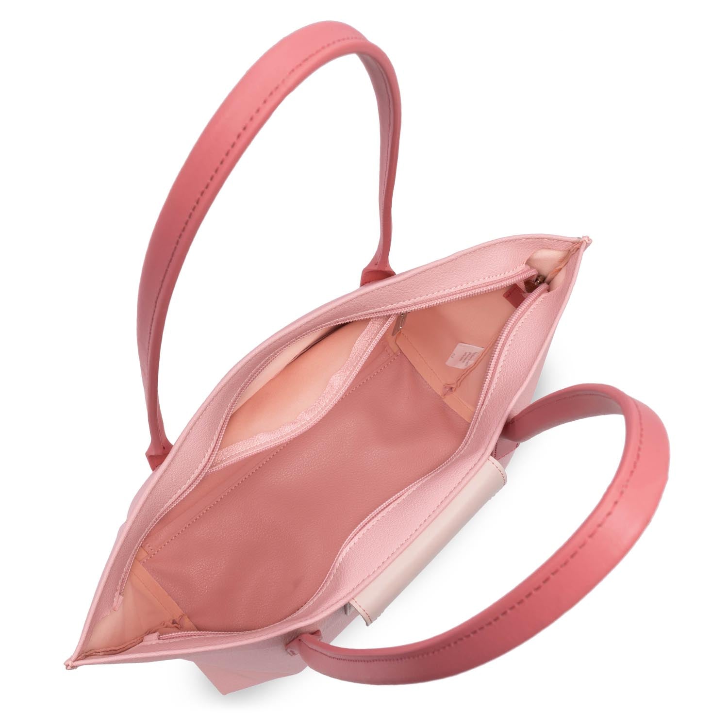 Sac cabas épaule - Maya KBA