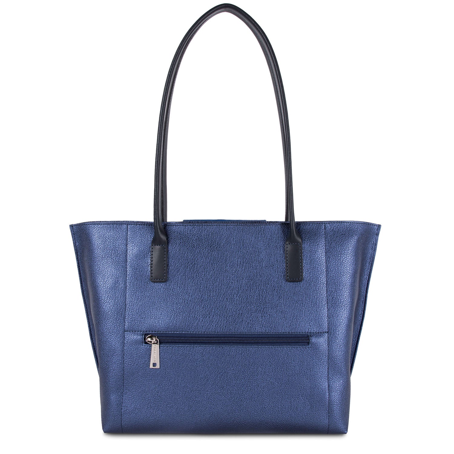 Sac cabas épaule - Maya KBA