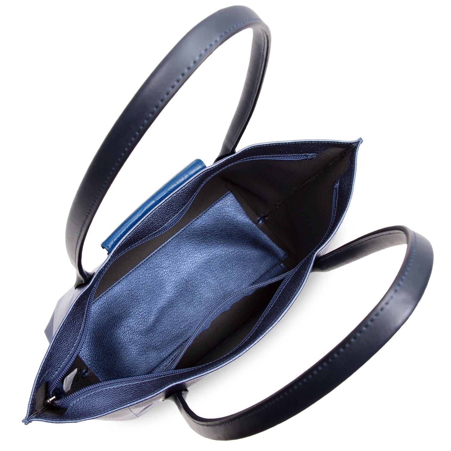 Sac cabas épaule - Maya KBA