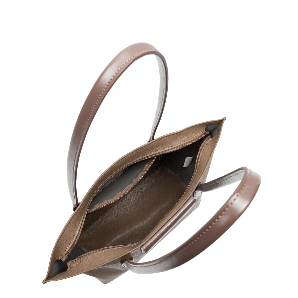 Sac cabas épaule - Maya KBA