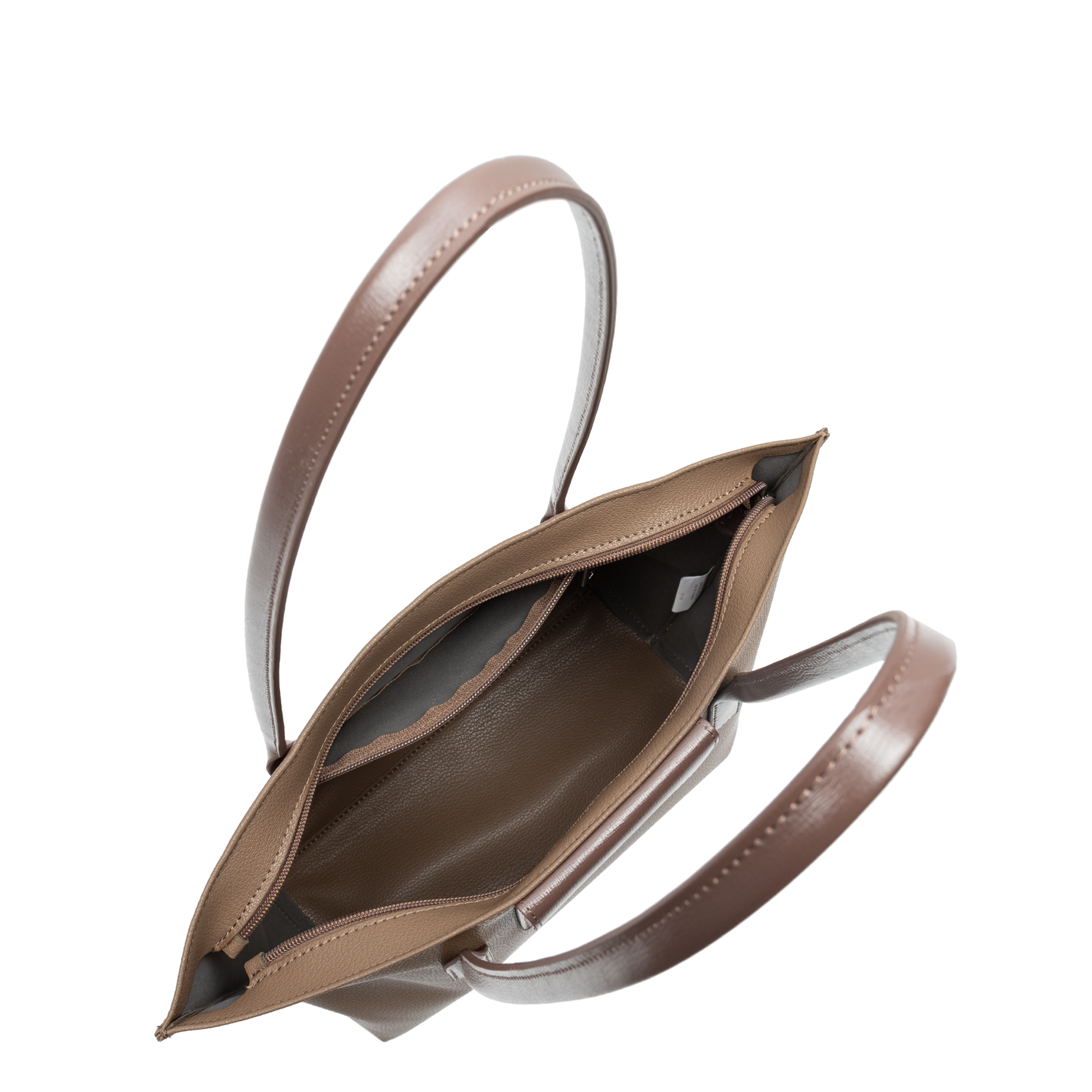 Sac cabas épaule - Maya KBA