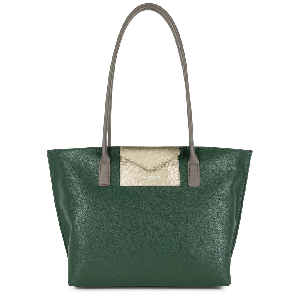 Sac cabas épaule - Maya KBA