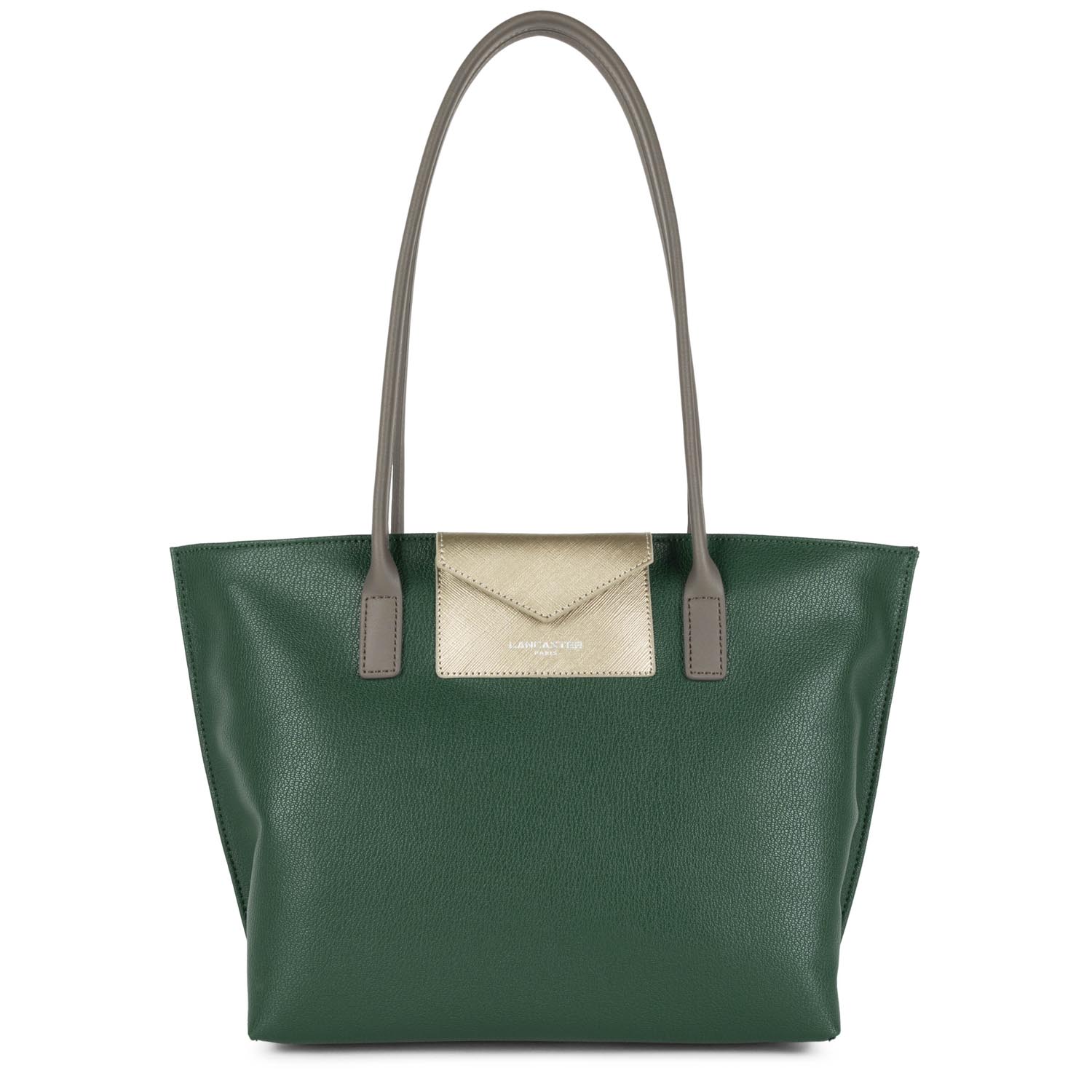 Sac cabas épaule - Maya KBA