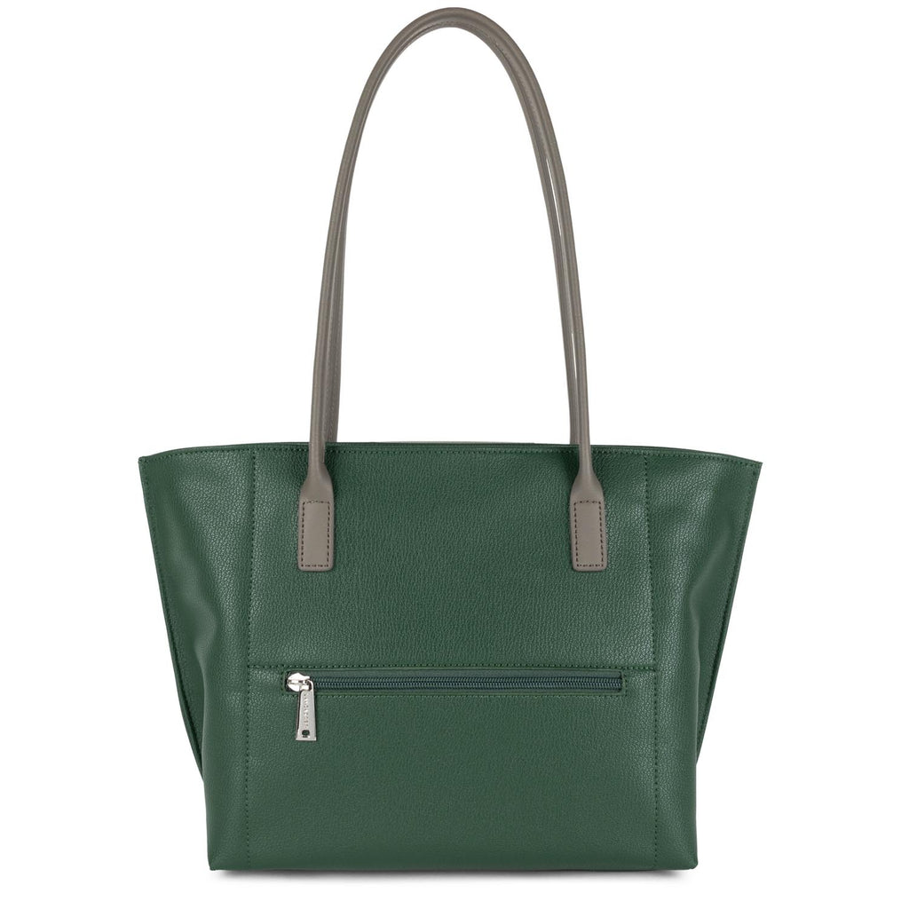 Sac cabas épaule - Maya KBA