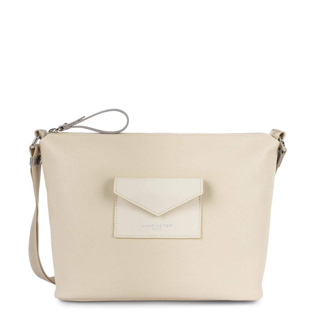 Sac besace - Maya KBA