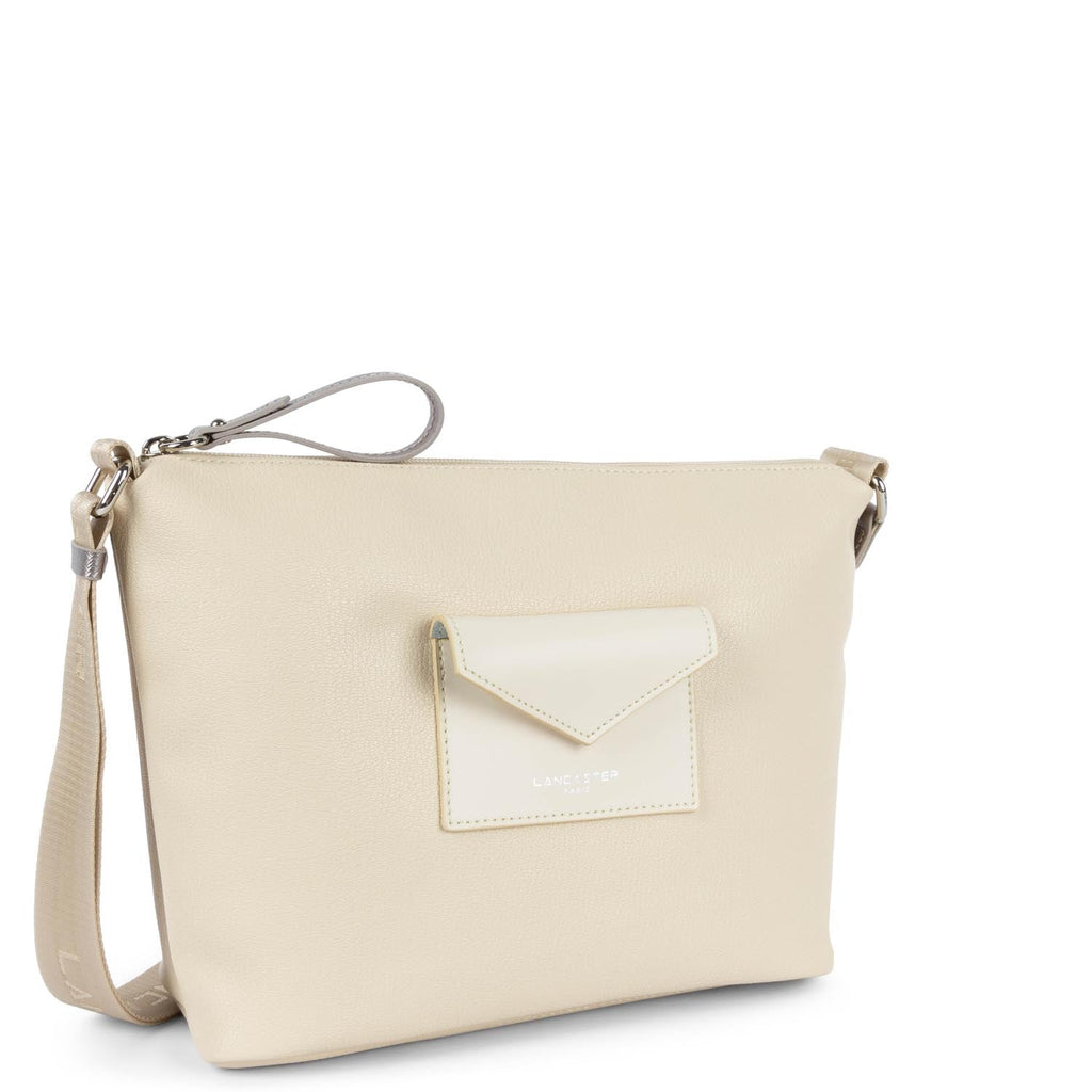 Sac besace - Maya KBA