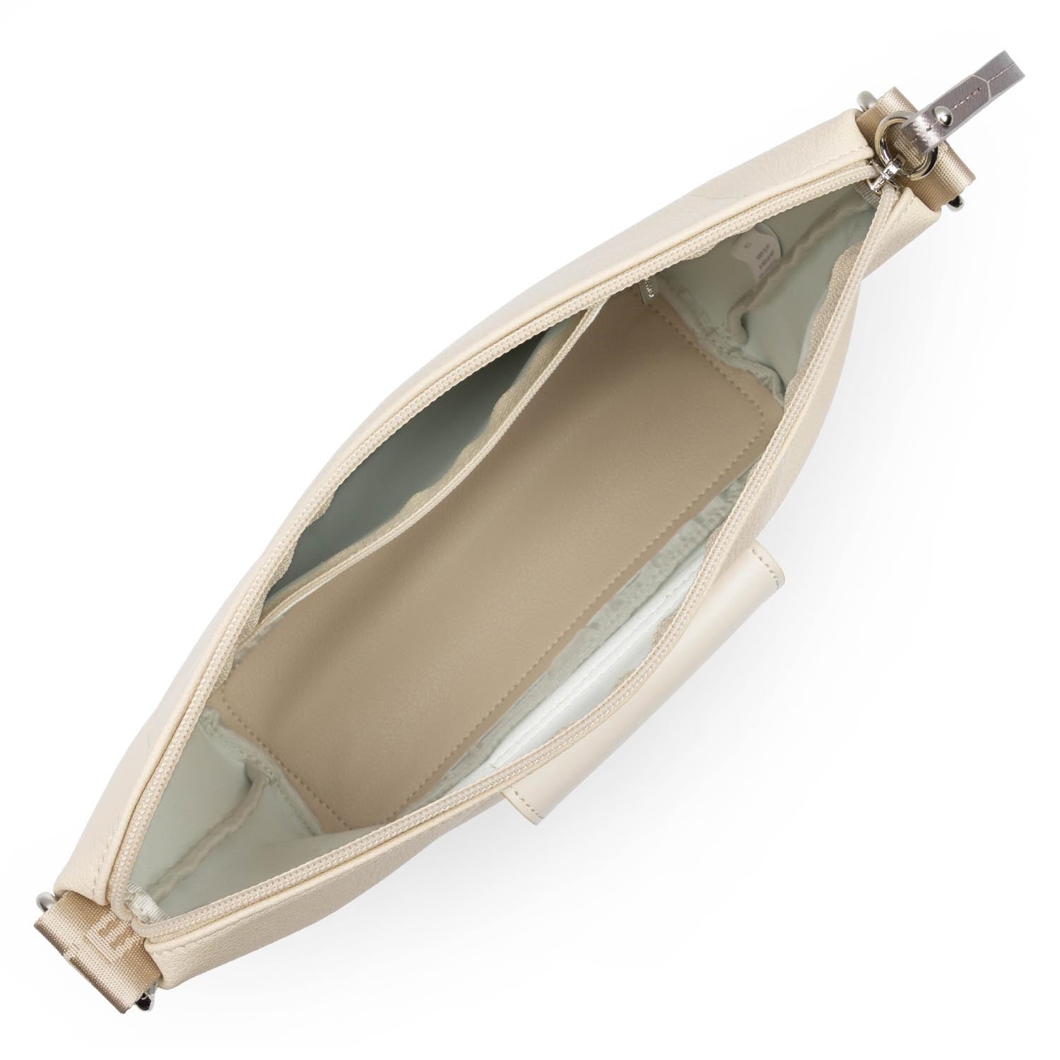 Sac besace - Maya KBA