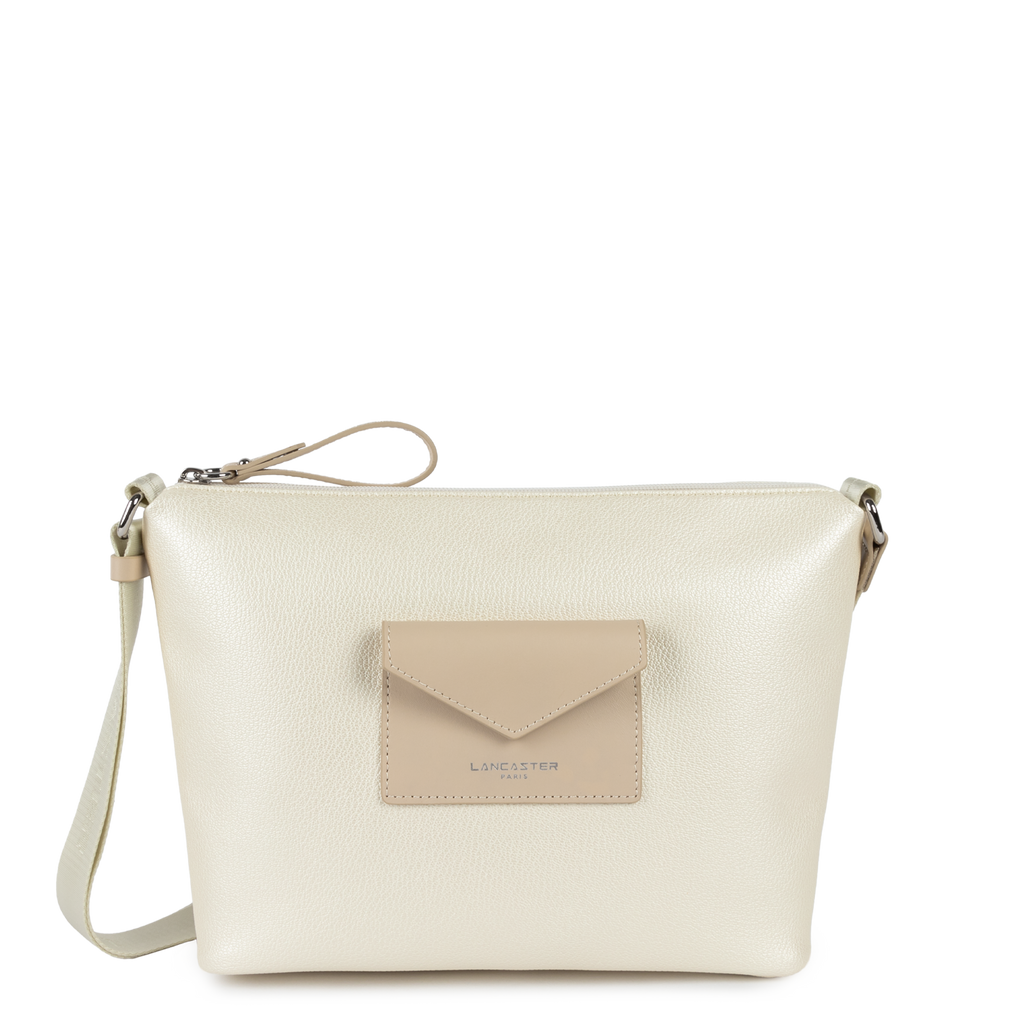 Sac besace - Maya KBA