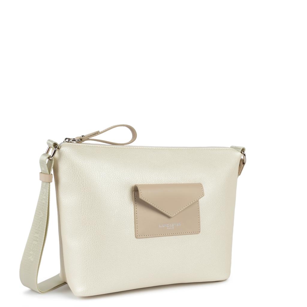 Sac besace - Maya KBA