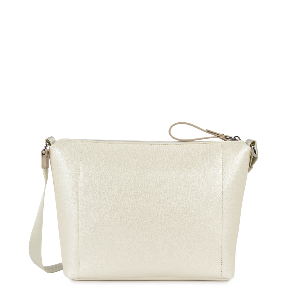 Sac besace - Maya KBA