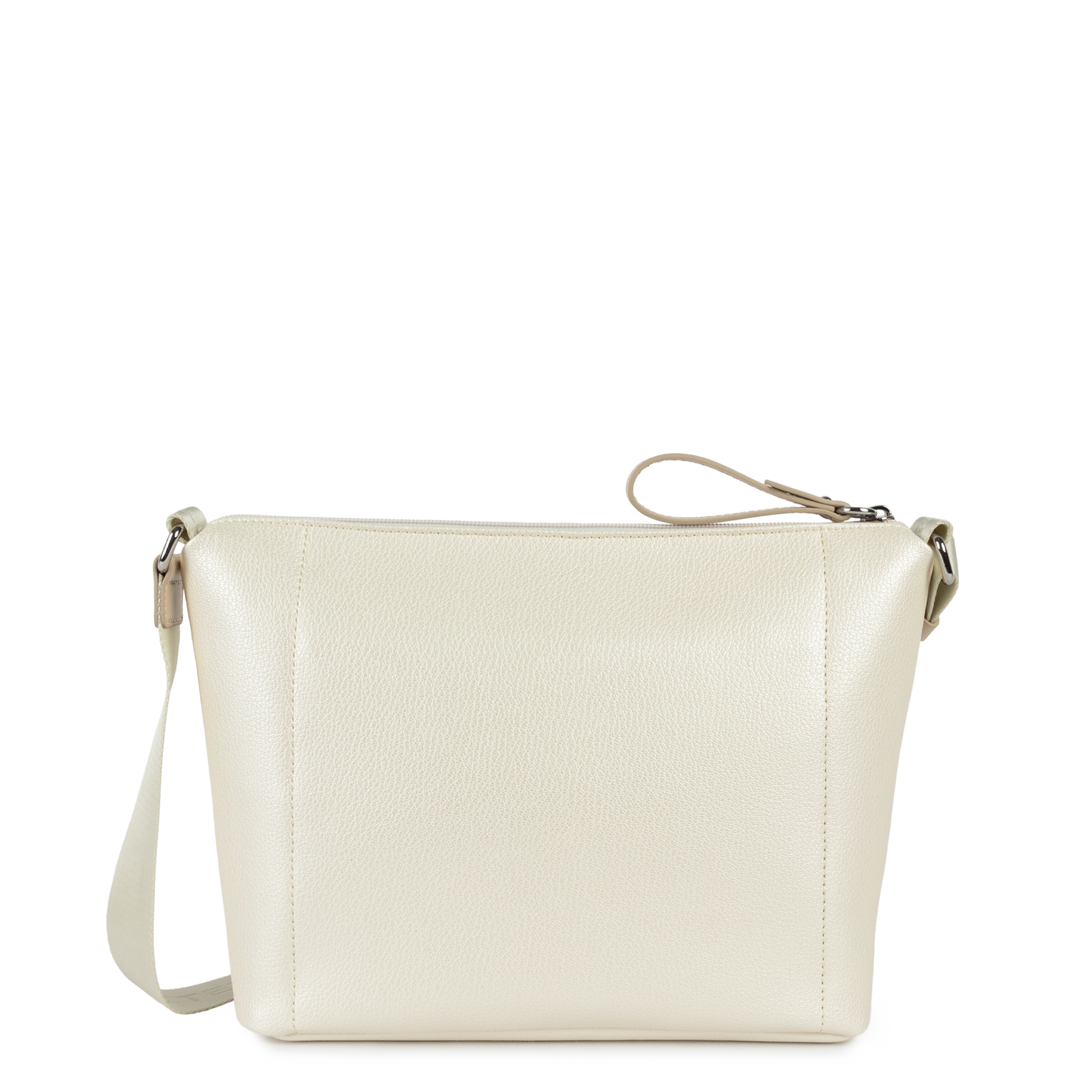 Sac besace - Maya KBA