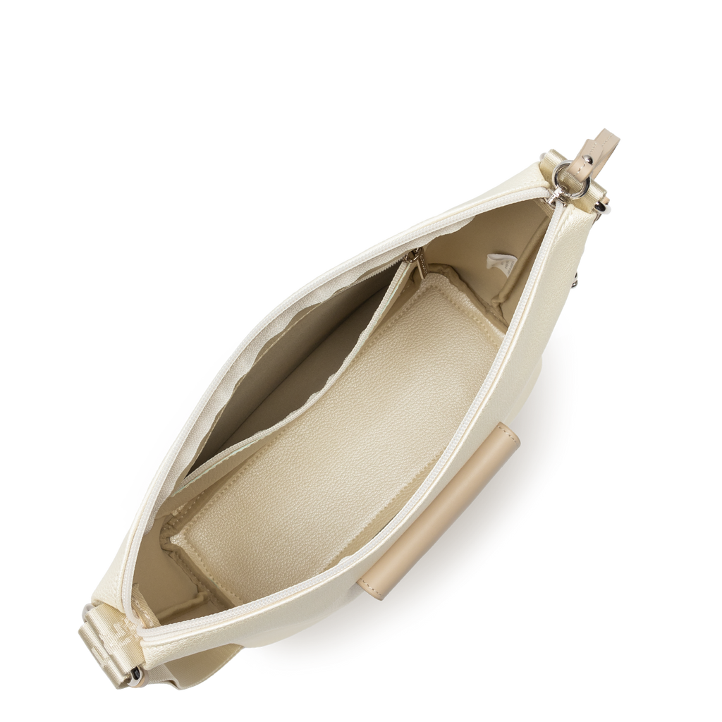 Sac besace - Maya KBA