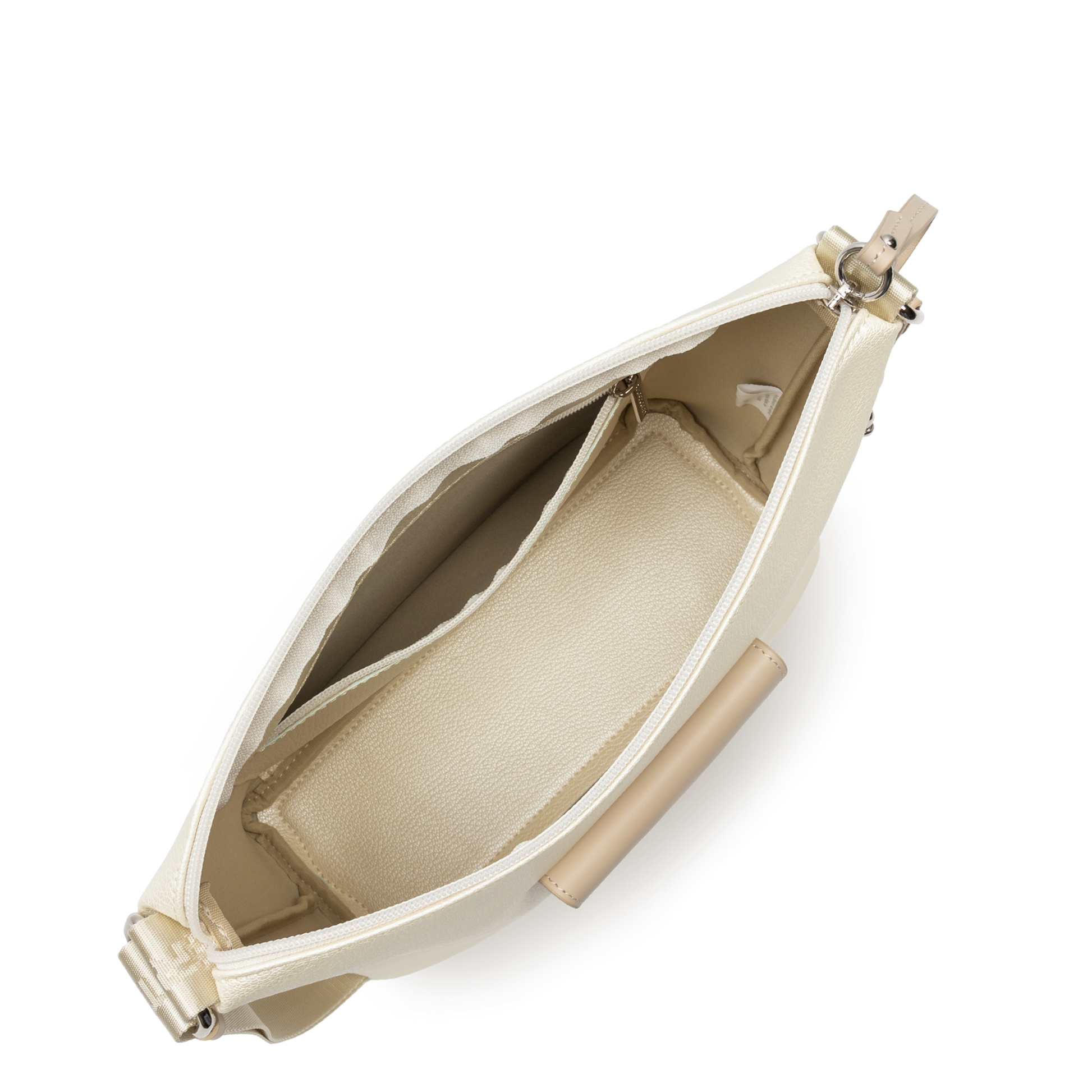 Sac besace - Maya KBA