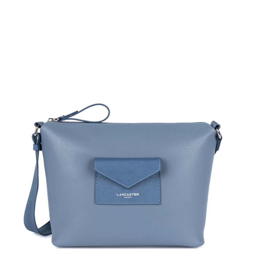 Sac besace - Maya KBA