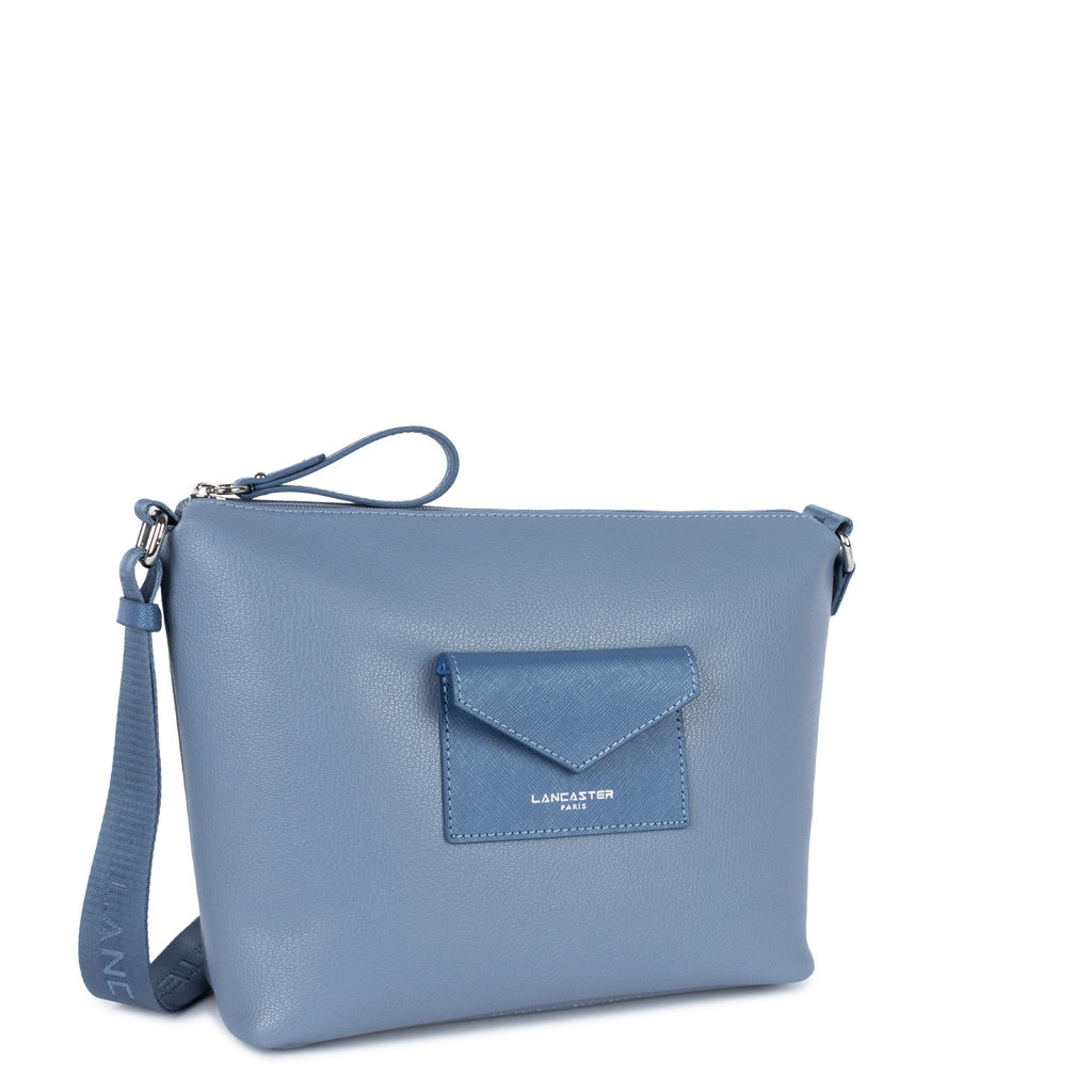 Sac besace - Maya KBA