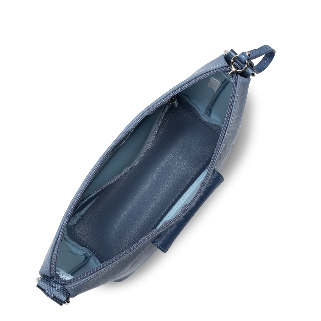 Sac besace - Maya KBA