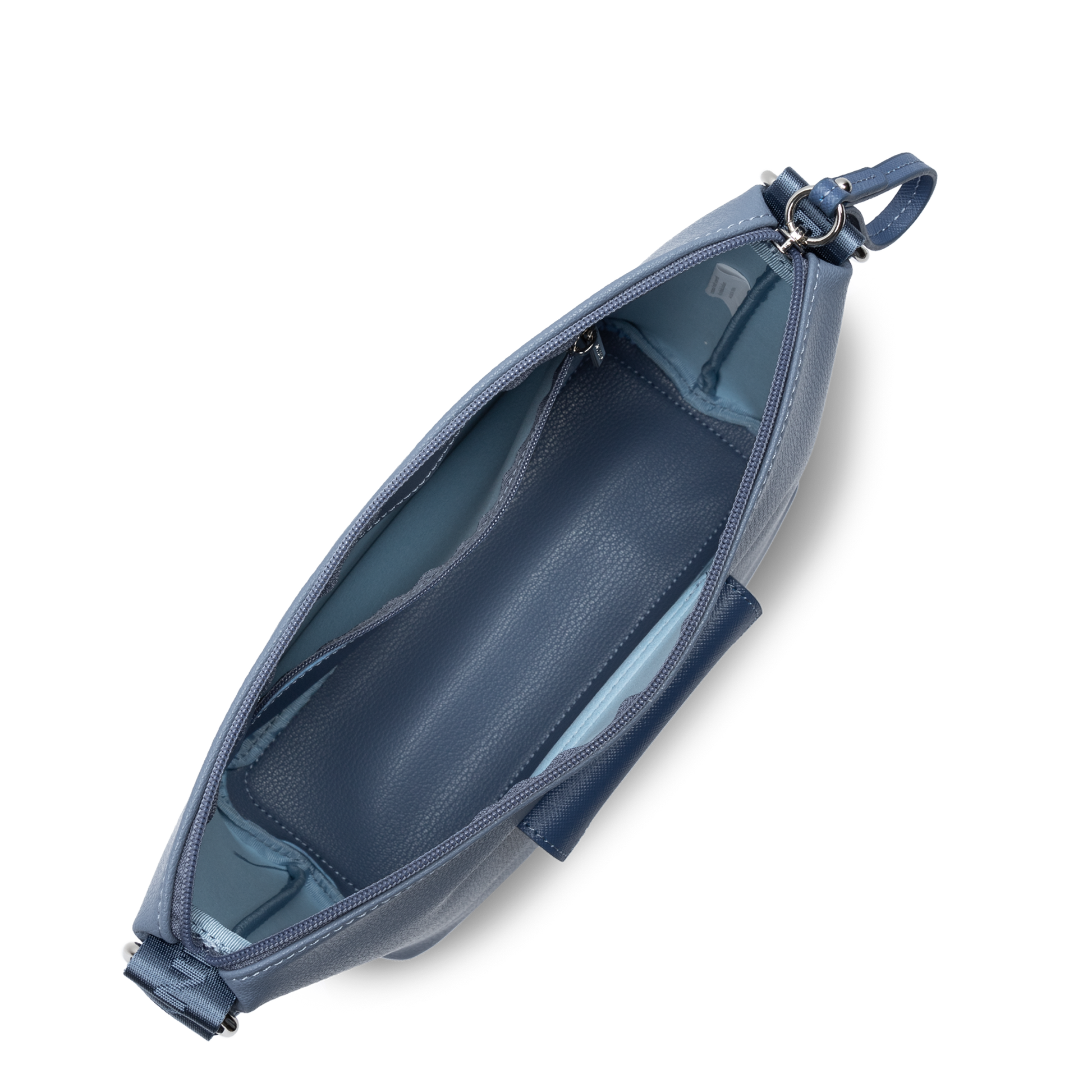 Sac besace - Maya KBA