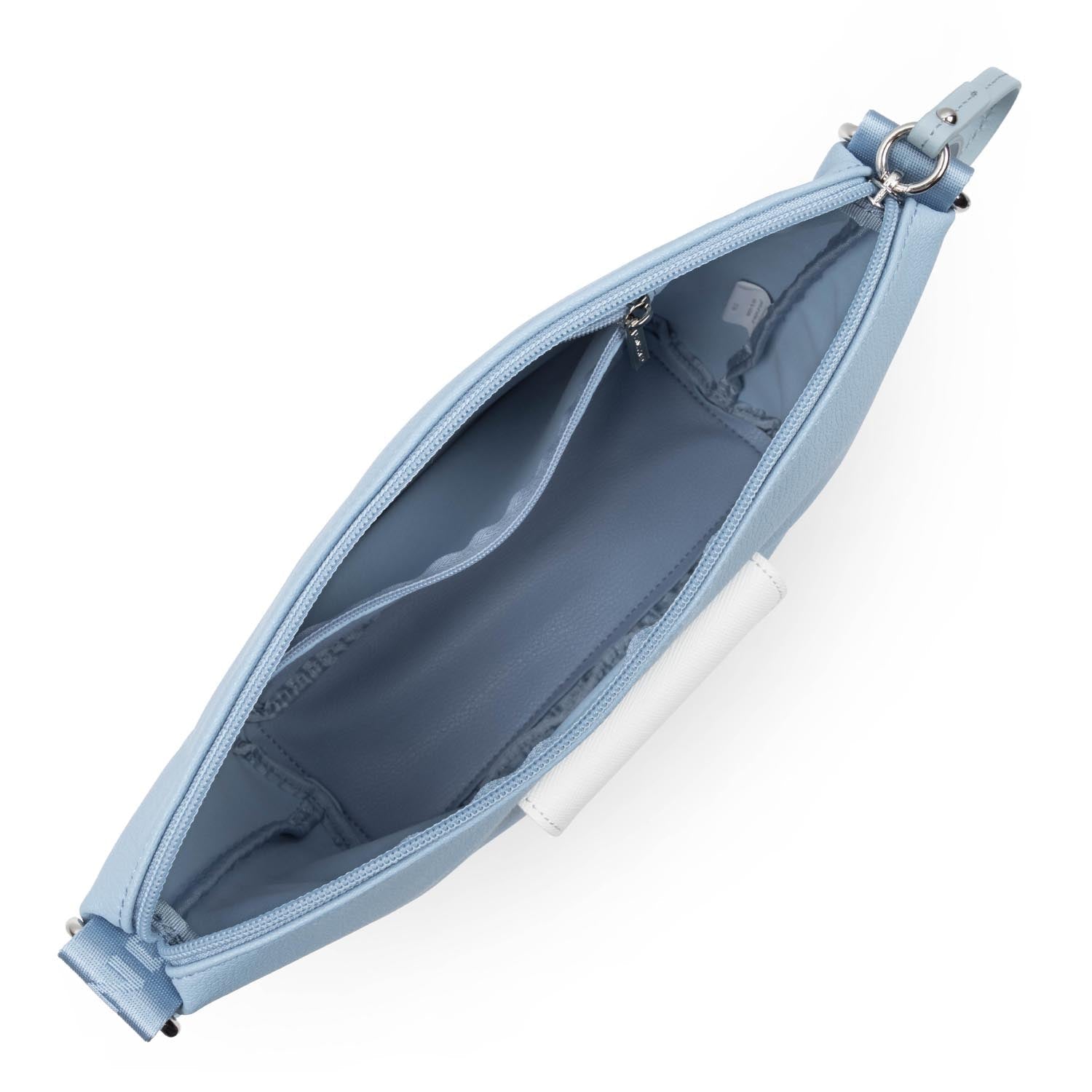 Sac besace - Maya KBA