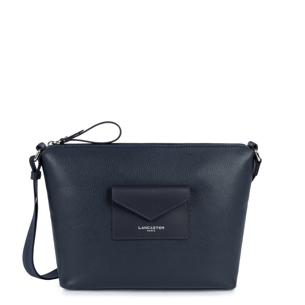 Sac besace - Maya KBA