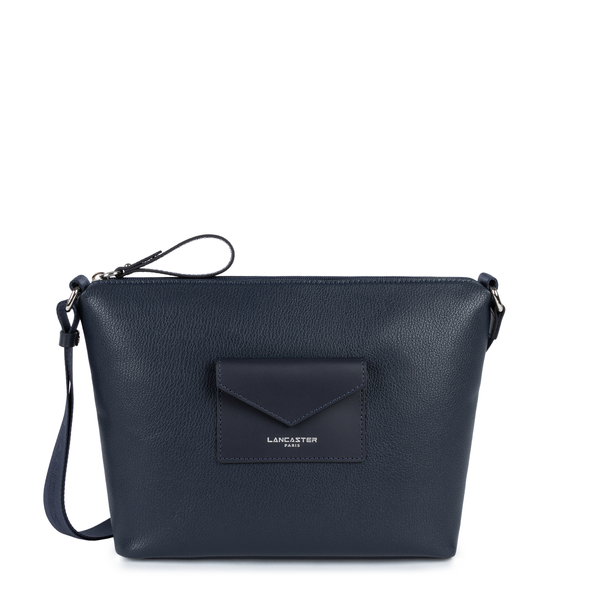 Sac besace - Maya KBA