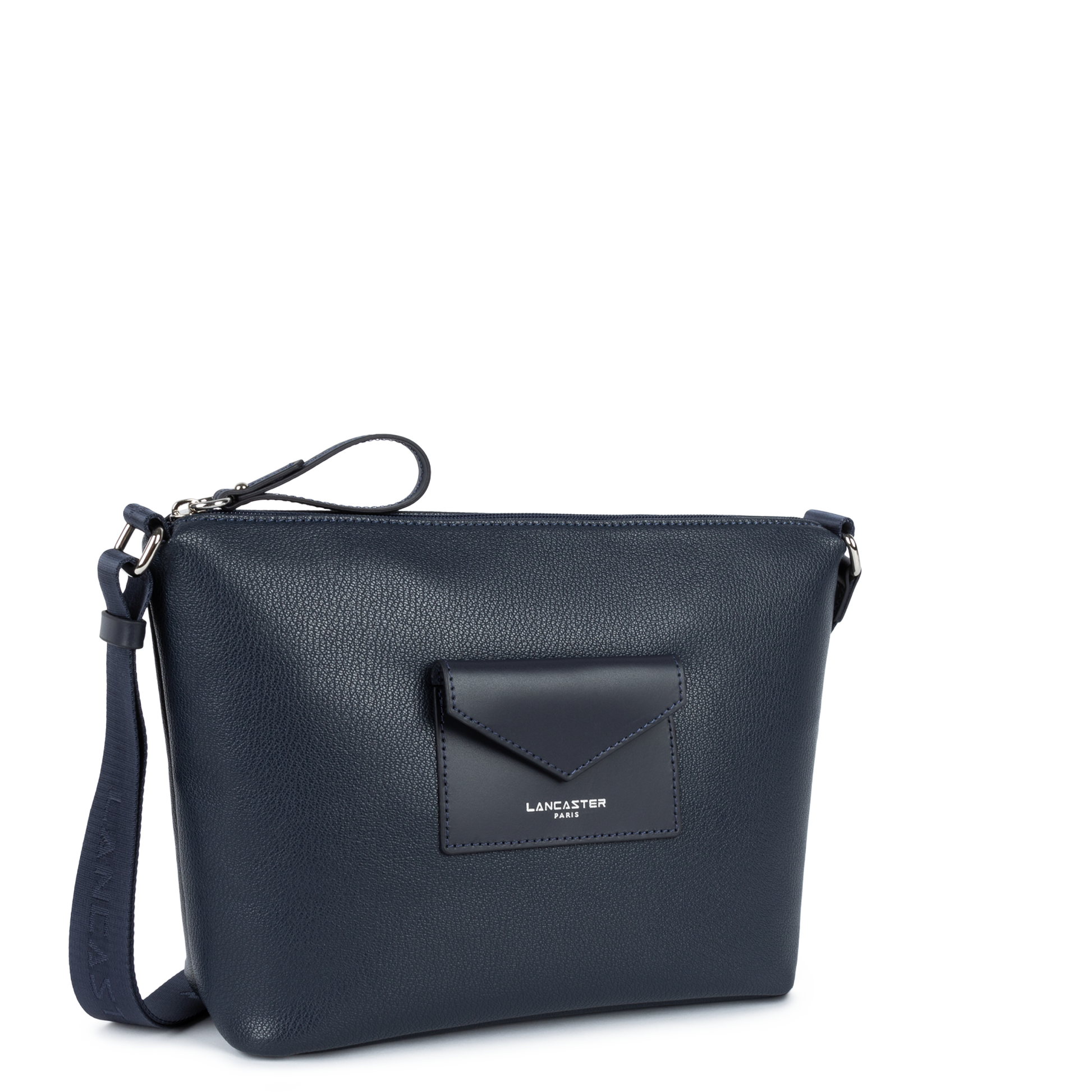 Sac besace - Maya KBA