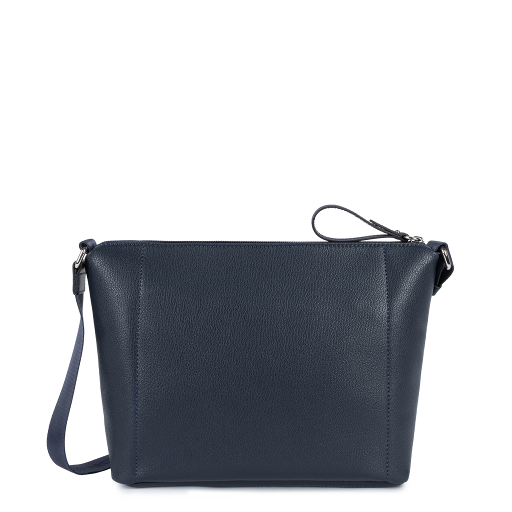 Sac besace - Maya KBA