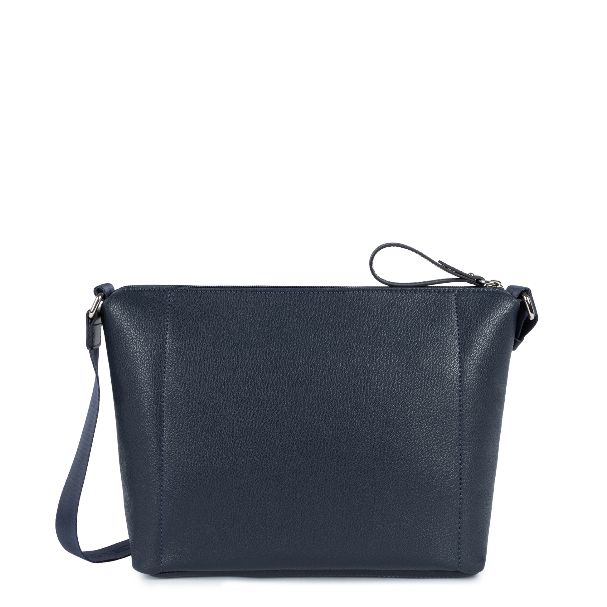 Sac besace - Maya KBA