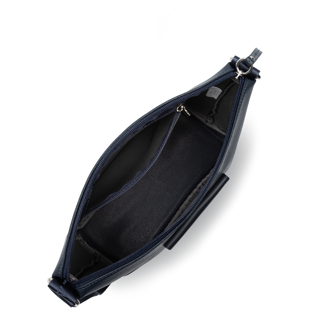 Sac besace - Maya KBA