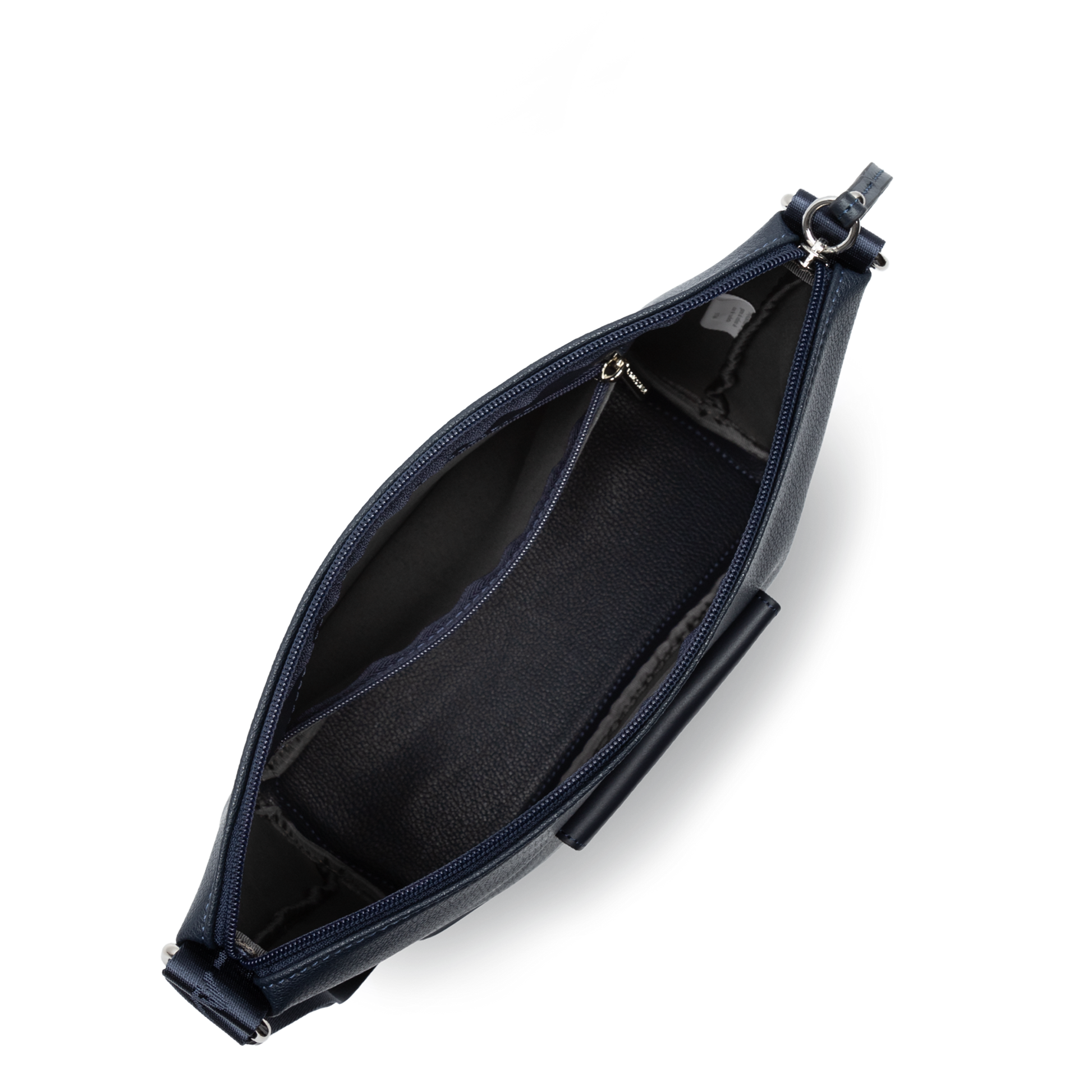 Sac besace - Maya KBA