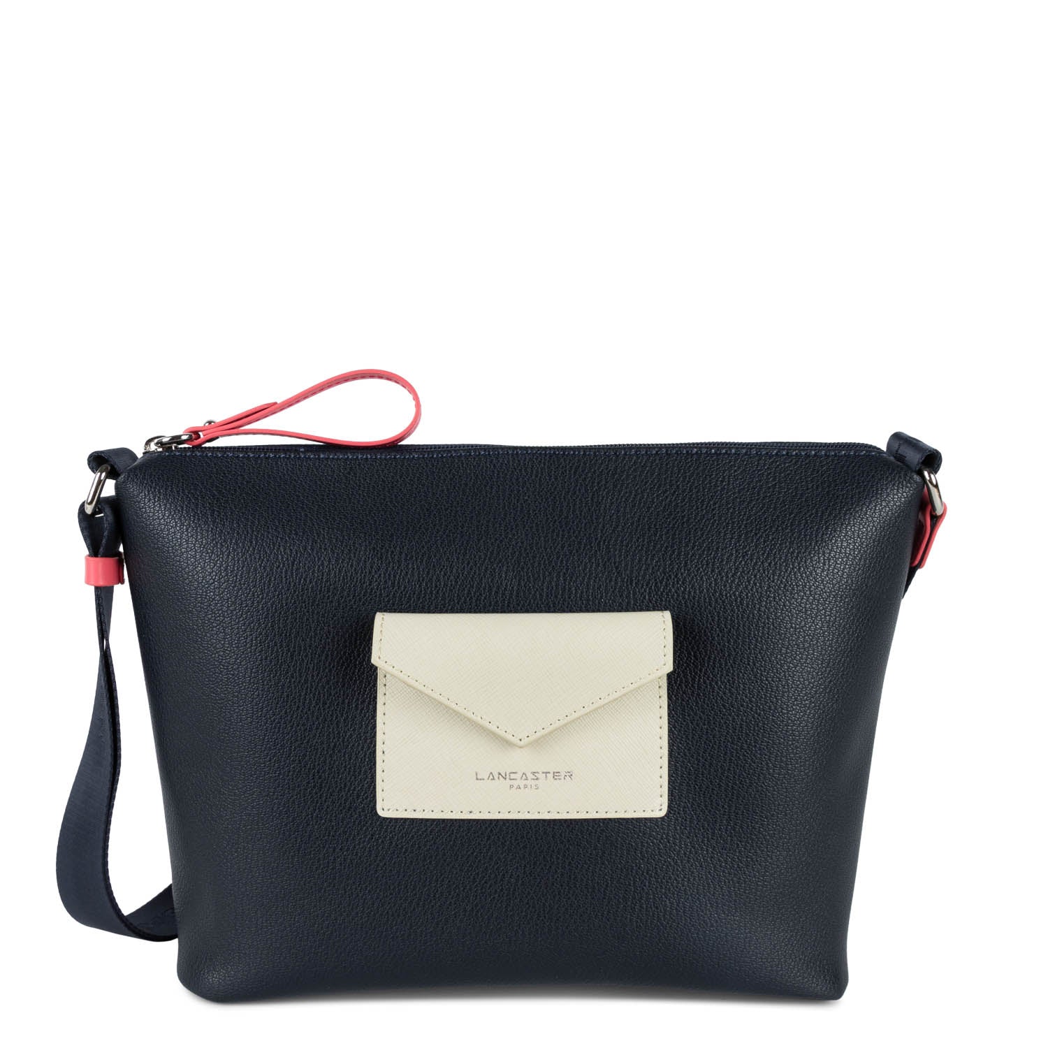 Sac besace - Maya KBA