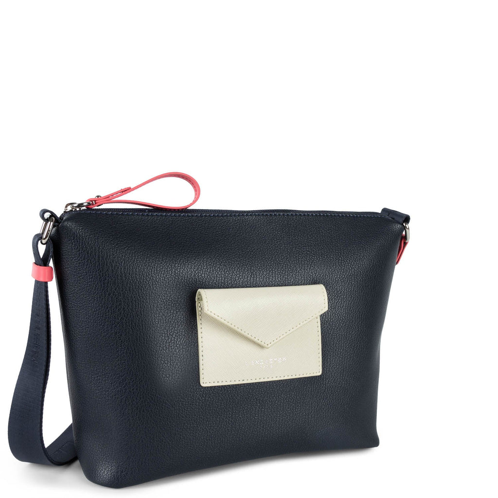 Sac besace - Maya KBA