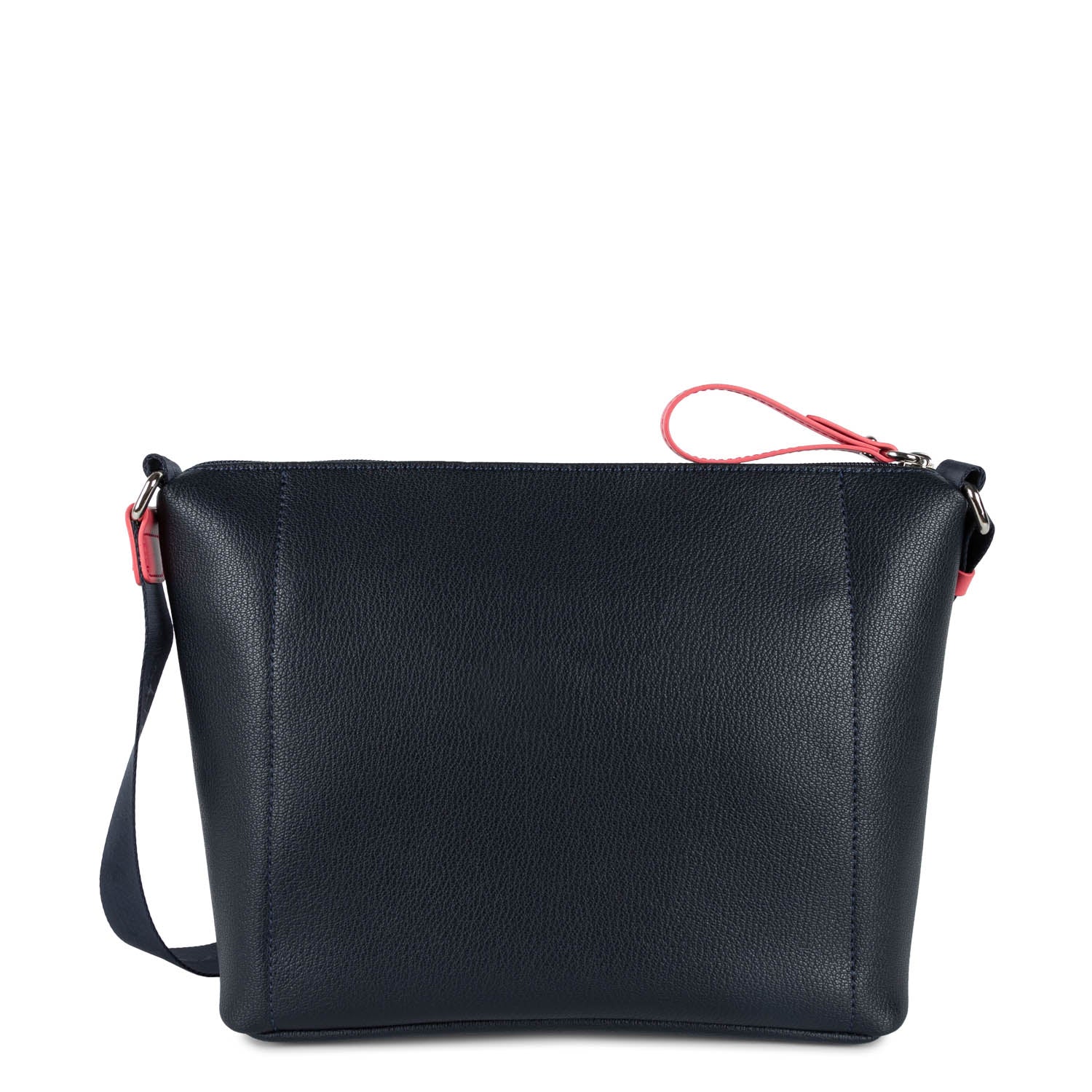 Sac besace - Maya KBA