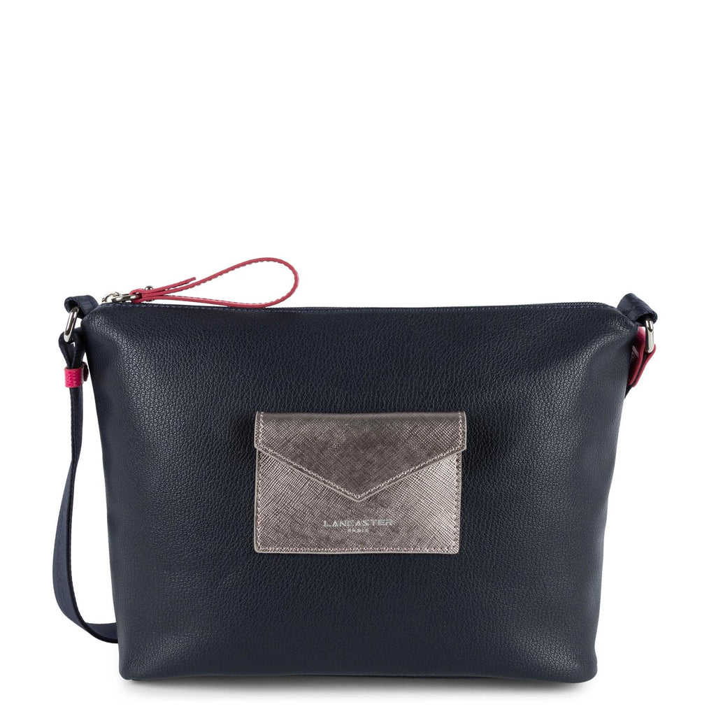 Sac besace - Maya KBA