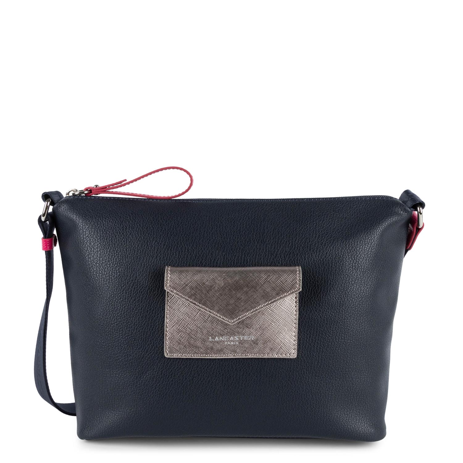 Sac besace - Maya KBA