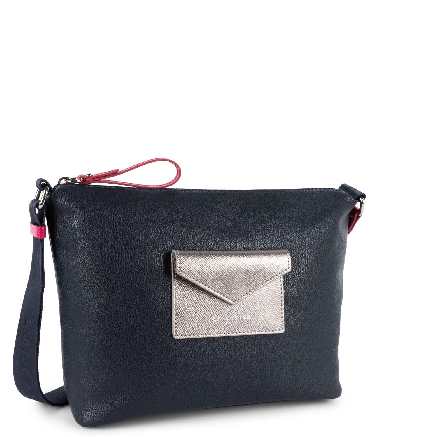 Sac besace - Maya KBA