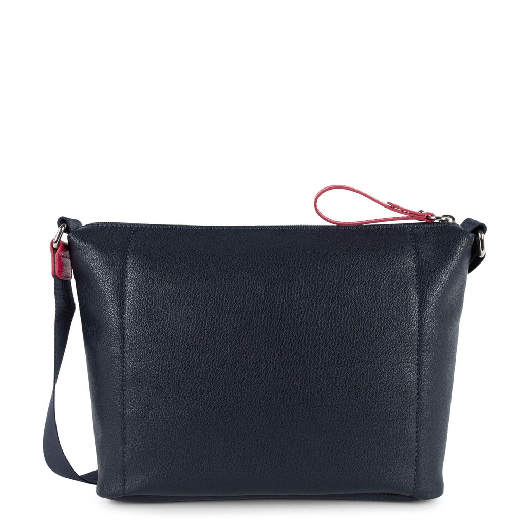 Sac besace - Maya KBA