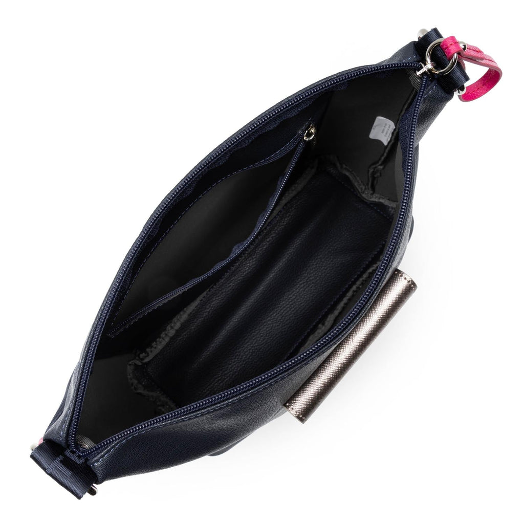 Sac besace - Maya KBA