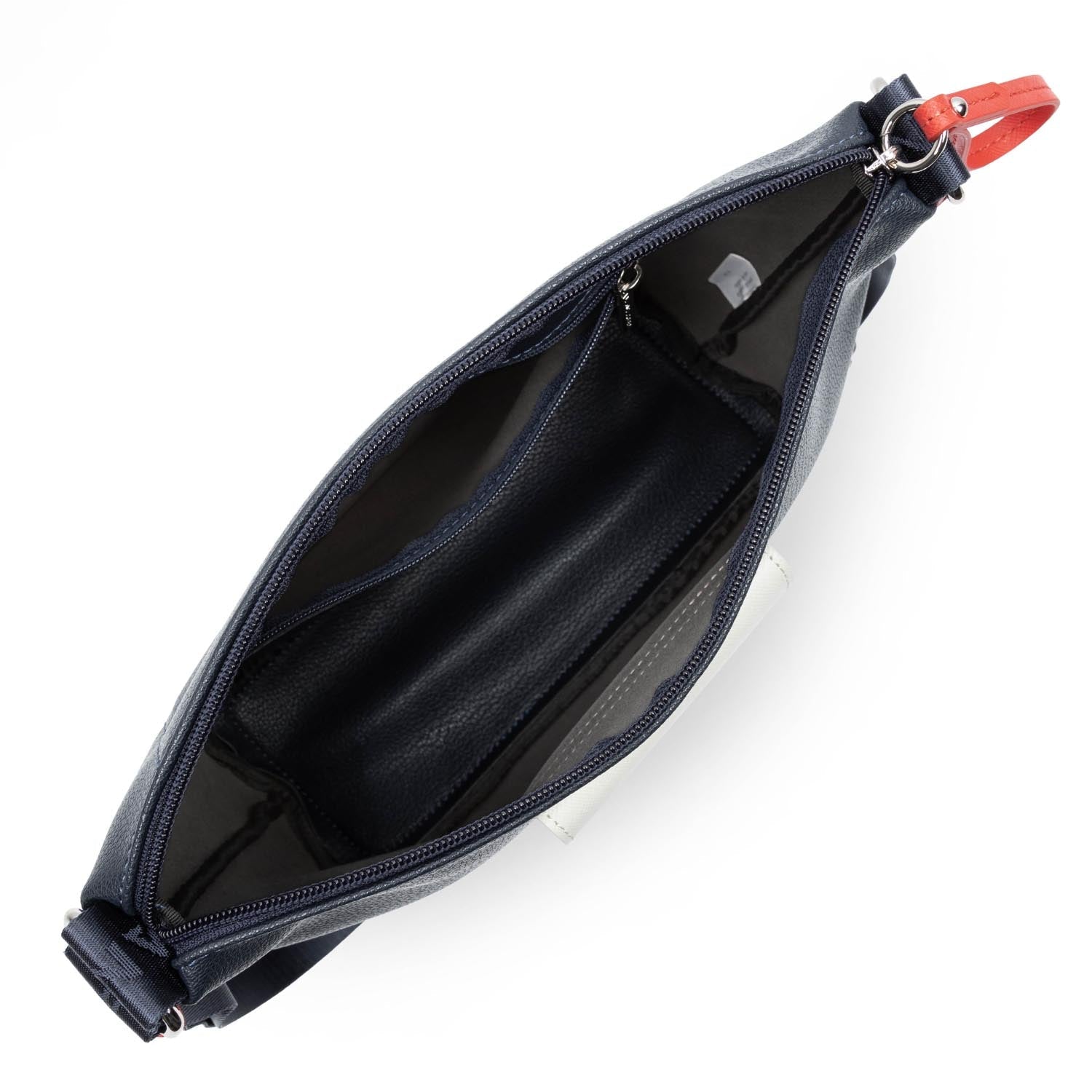 Sac besace - Maya KBA