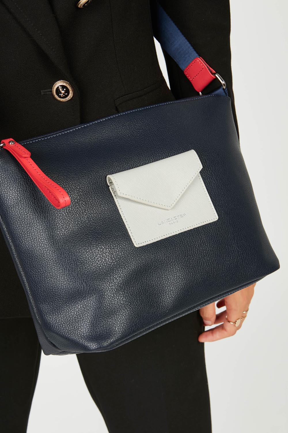 Sac besace - Maya KBA