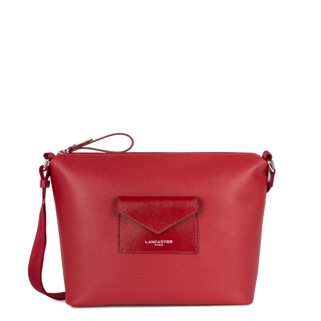 Sac besace - Maya KBA