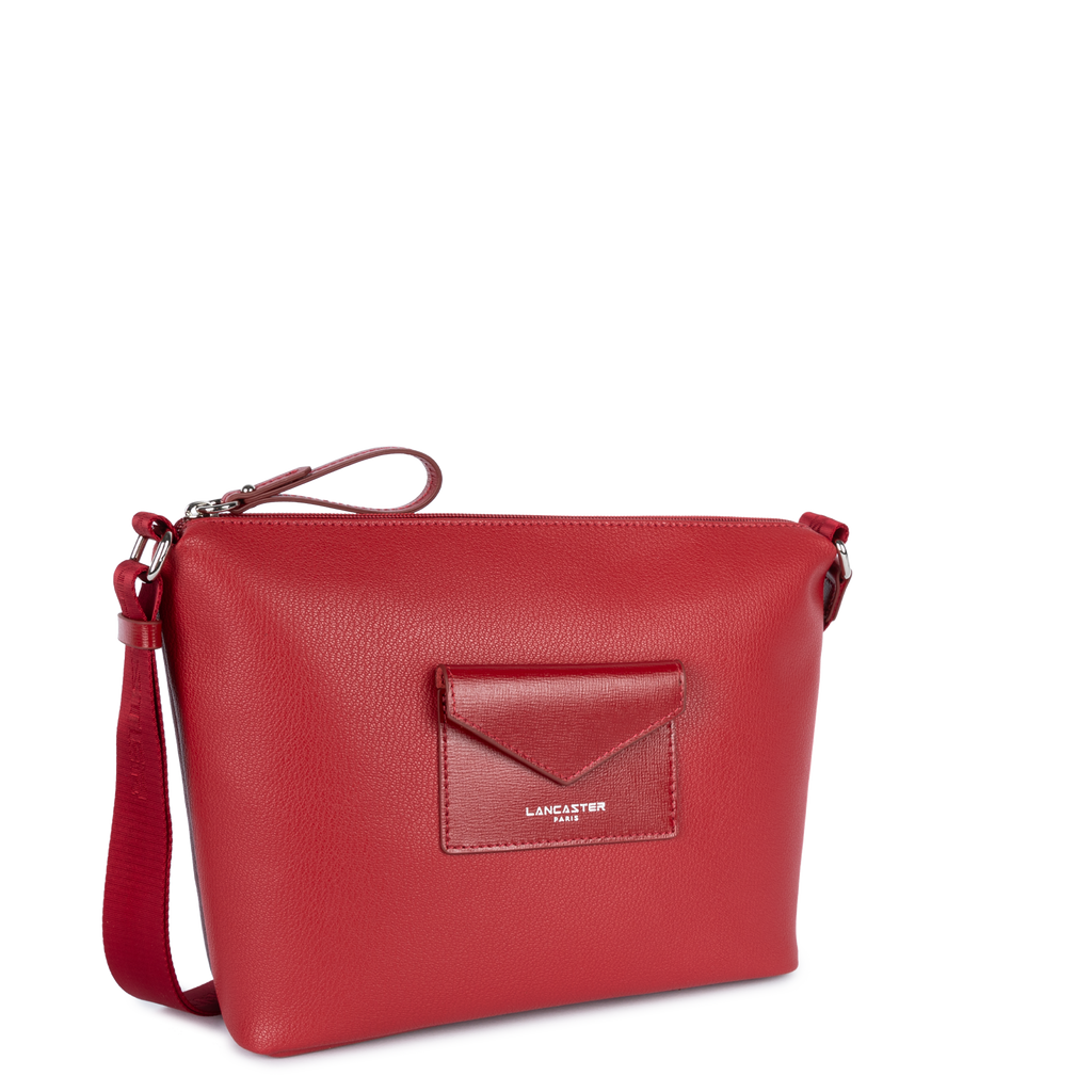 Sac besace - Maya KBA