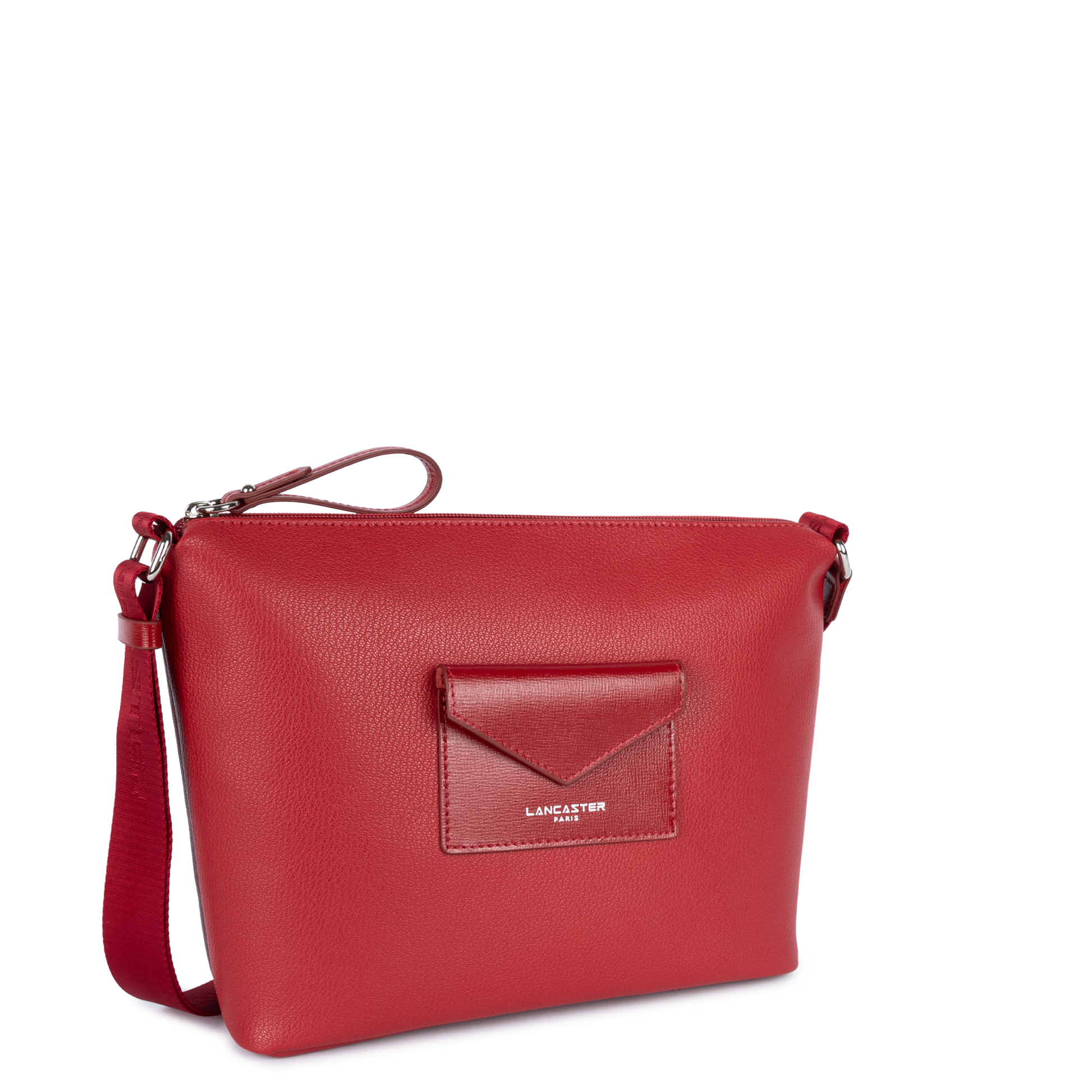 Sac besace - Maya KBA