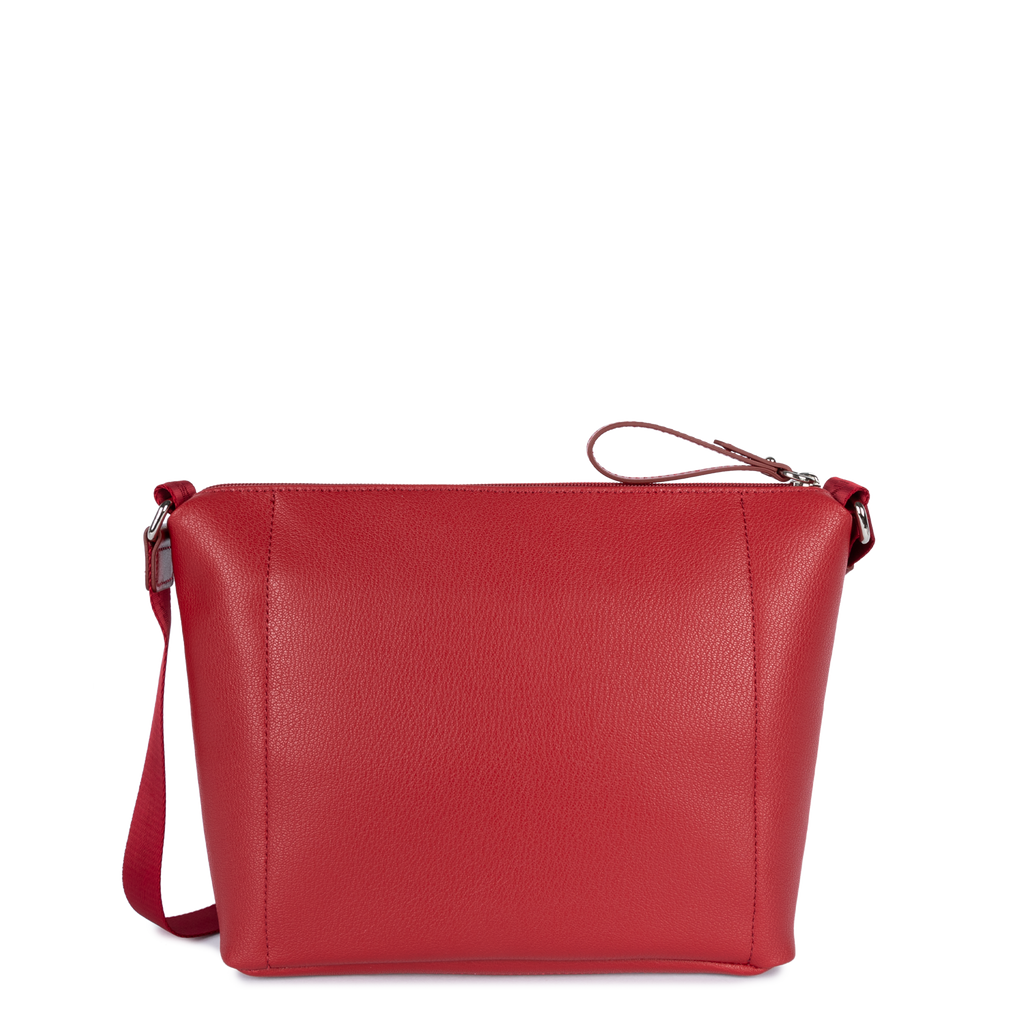 Sac besace - Maya KBA