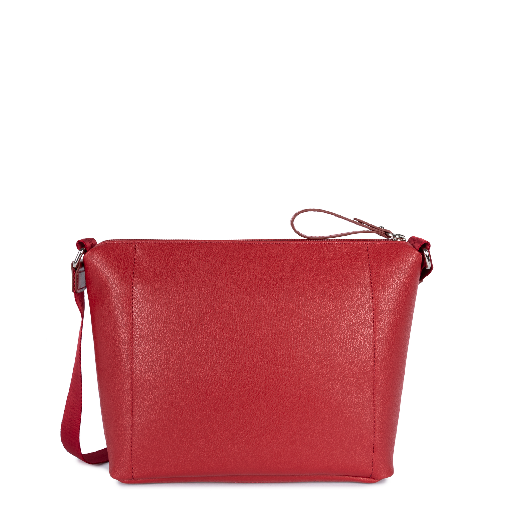 Sac besace - Maya KBA